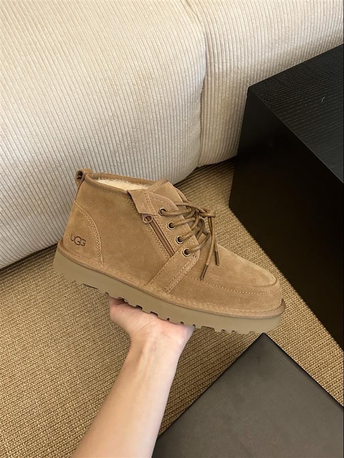 20251128164840396 270